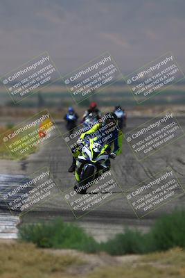 media/Jun-28-2025-CRA (Sat) [[8017bea174]]/Race Photos/Race 5/